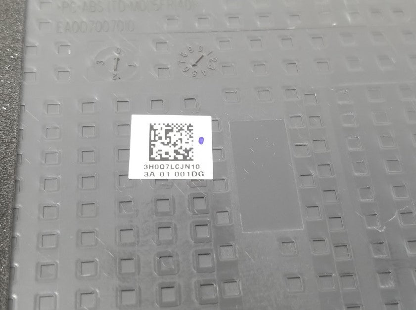 Asus Chromebook 11 C213SA LCD Housing - 3H0Q7LCJN10