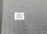 Asus Chromebook 11 C213SA LCD Housing - 3H0Q7LCJN10