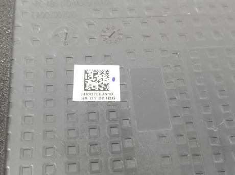 Asus Chromebook 11 C213SA LCD Housing - 3H0Q7LCJN10