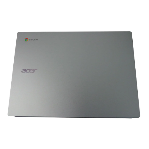 Acer Chromebook 514 CB514-1H / CB514-1HT  LCD Housing - 60.H1LN7.002