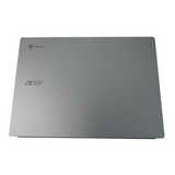 Acer Chromebook 514 CB514-1H / CB514-1HT  LCD Housing - 60.H1LN7.002