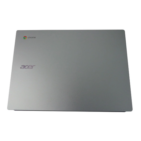 Acer Chromebook 514 CB514-1H / CB514-1HT  LCD Housing - 60.H1LN7.002