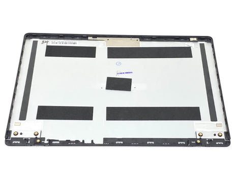 Asus Chromebook 14 C423N LCD Housing - 13N1-63A0201