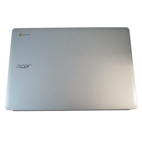 Acer Chromebook 15 CB315-3H / CB315-3HT LCD Housing -  60.HKBN7.002