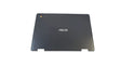 Asus Chrome book 11 C204MA LCD Housing - 13N1-8CA0821