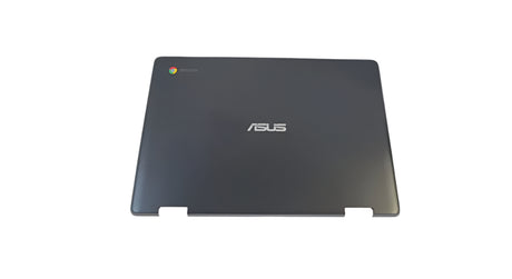 Asus Chrome book 11 C204MA LCD Housing - 13N1-8CA0821