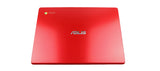 Asus Chromebook 11 C223NA LCD Housing - 13N1-5KA0921