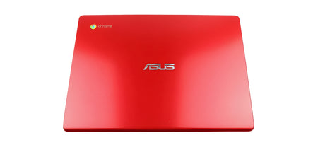 Asus Chromebook 11 C223NA LCD Housing - 13N1-5KA0921