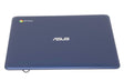 Asus Chromebook 11 C201 / C201P LCD Housing -  13NL0912AP0311