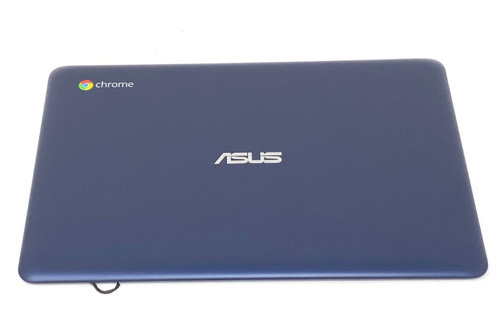 Asus Chromebook 11 C201 / C201P LCD Housing -  13NL0912AP0311