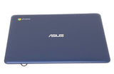 Asus Chromebook 11 C201 / C201P LCD Housing -  13NL0912AP0311