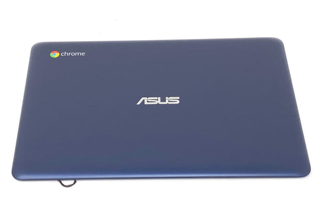 Asus Chromebook 11 C201 / C201P LCD Housing -  13NL0912AP0311