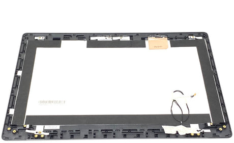 Asus 15 X553S LCD Housing - 13NB04X1AP0201