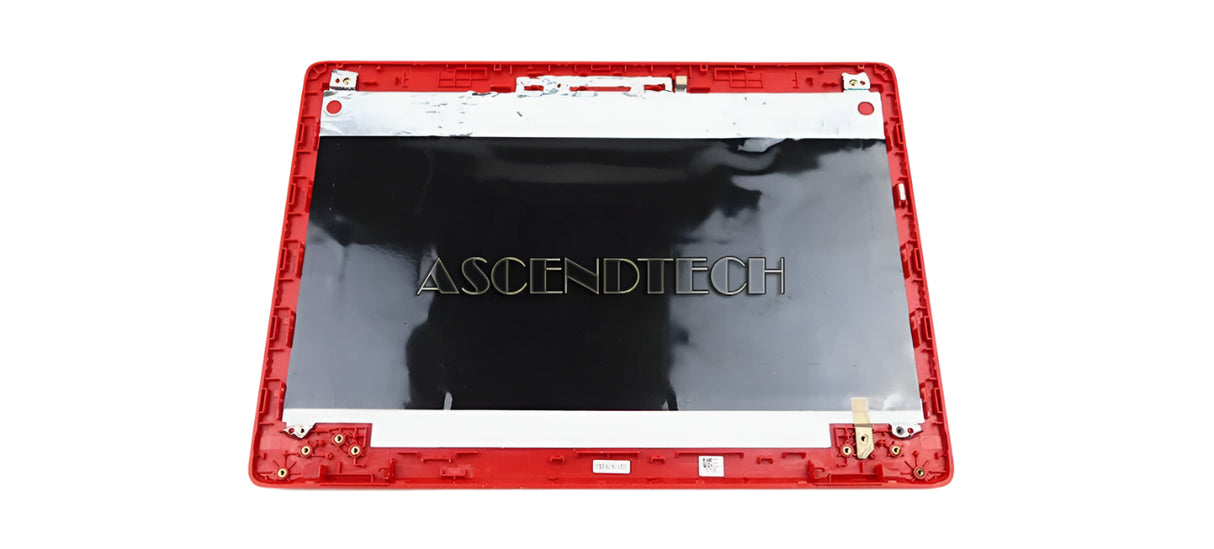 Asus Chromebook 11 C223NA LCD Housing - 13N1-5KA0921