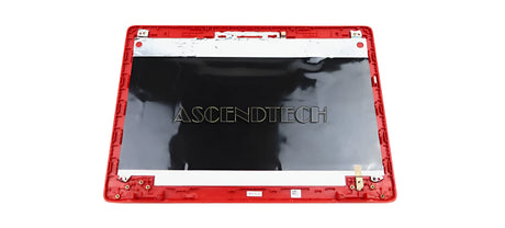 Asus Chromebook 11 C223NA LCD Housing - 13N1-5KA0921