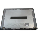 Acer Chromebook 15 CB315-3H / CB315-3HT LCD Housing -  60.HKBN7.002