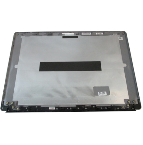 Acer Chromebook 15 CB315-3H / CB315-3HT LCD Housing -  60.HKBN7.002