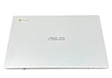 Asus Chromebook 14 C423N LCD Housing - 13N1-63A0201