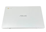 Asus Chromebook 14 C423N LCD Housing - 13N1-63A0201