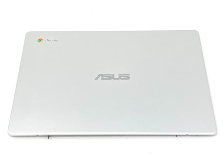 Asus Chromebook 14 C423N LCD Housing - 13N1-63A0201