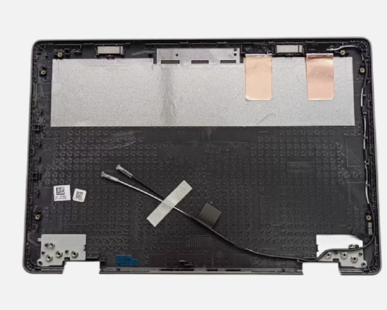 Asus Chromebook 11 C214MA LCD Housing -  EA0C7001010