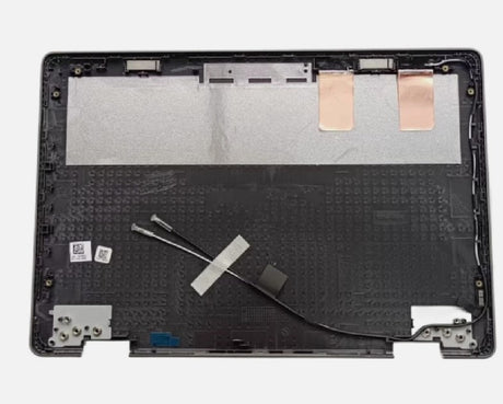 Asus Chromebook 11 C214MA LCD Housing -  EA0C7001010