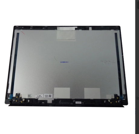 Acer Chromebook 514 CB514-1H / CB514-1HT  LCD Housing - 60.H1LN7.002