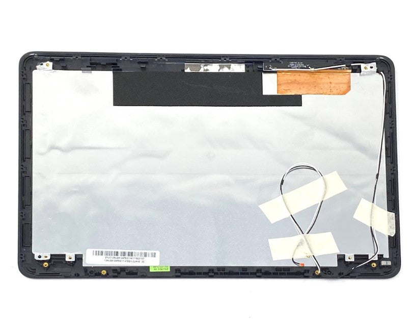 Asus Chromebook 11 C201 / C201P LCD Housing -  13NL0912AP0311