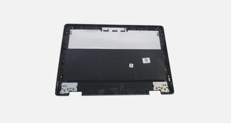 Asus Chrome book 11 C204MA LCD Housing - 13N1-8CA0821