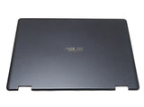 Asus 11 TP202NA LCD Back Cover