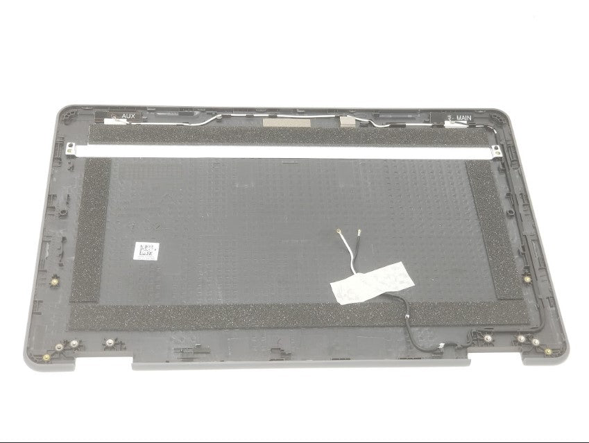 Asus Chromebook 11 C213SA LCD Housing - 3H0Q7LCJN10