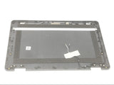 Asus Chromebook 11 C213SA LCD Housing - 3H0Q7LCJN10