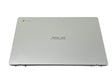 Asus Chromebook 15 C523N LCD Housing - 13N1-5RA0131