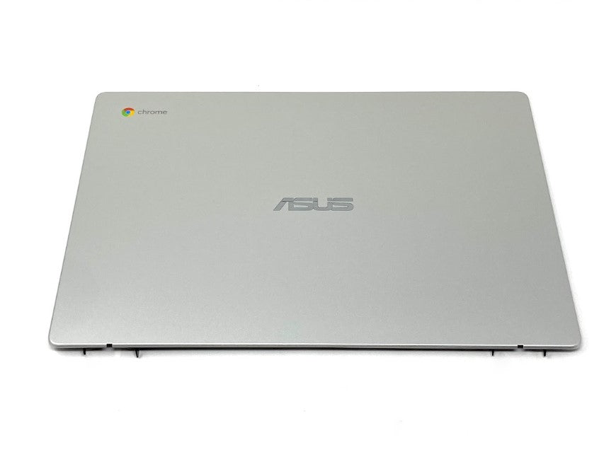 Asus Chromebook 15 C523N LCD Housing - 13N1-5RA0131