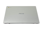 Asus Chromebook 15 C523N LCD Housing - 13N1-5RA0131