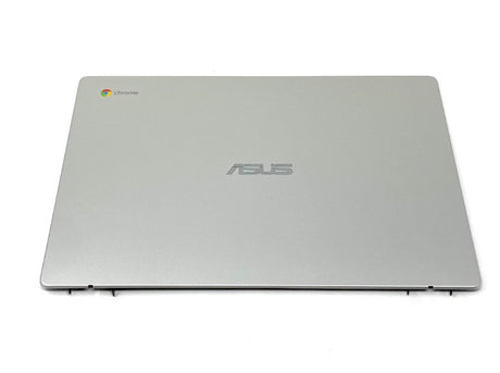 Asus Chromebook 15 C523N LCD Housing - 13N1-5RA0131
