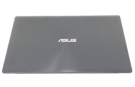 Asus 15 X553S LCD Housing - 13NB04X1AP0201
