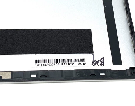 Asus Chromebook 14 C423N LCD Housing - 13N1-63A0201