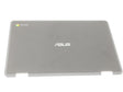 Asus Chromebook 11 C213SA LCD Housing - 3H0Q7LCJN10