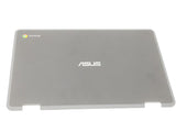 Asus Chromebook 11 C213SA LCD Housing - 3H0Q7LCJN10