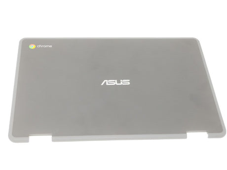 Asus Chromebook 11 C213SA LCD Housing - 3H0Q7LCJN10