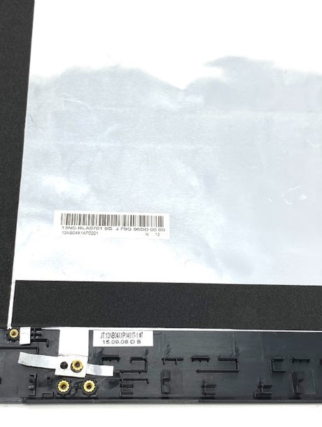 Asus 15 X553S LCD Housing - 13NB04X1AP0201