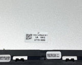 Asus Chromebook 15 C523N LCD Housing - 13N1-5RA0131