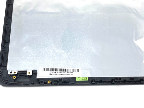 Asus Chromebook 11 C201 / C201P LCD Housing -  13NL0912AP0311