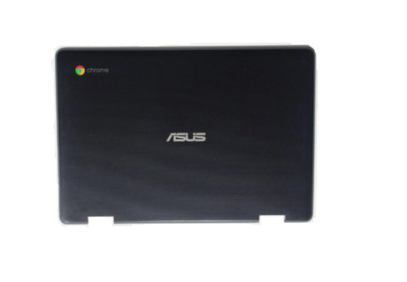 Asus Chromebook 11 C214MA LCD Housing -  EA0C7001010