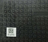 Asus Chromebook 11 C214MA LCD Housing -  EA0C7001010