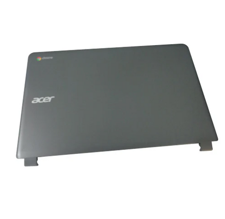 Acer Chromebook 15 CB3-532 LCD Housing - 60.GHJN7.001