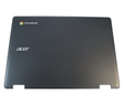Acer Chromebook Spin 311 R722T LCD Housing - 60.AZCN7.003.