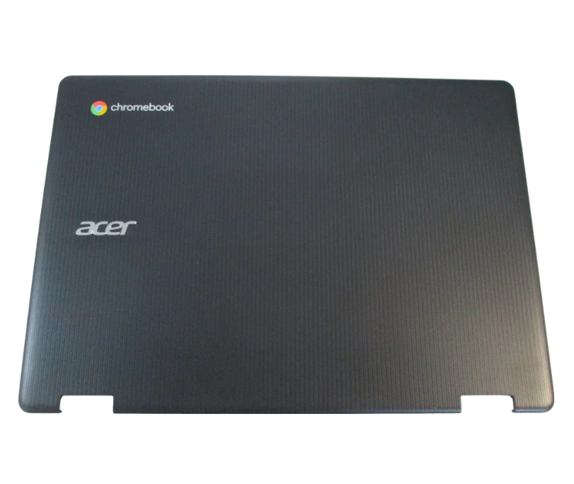 Acer Chromebook Spin 311 R722T LCD Housing - 60.AZCN7.003.