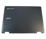 Acer Chromebook Spin 311 R722T LCD Housing - 60.AZCN7.003.